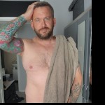Jackthelad227