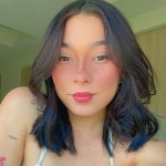 Majo Palomino