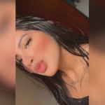 Hajafadila