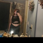 GothGingerMommy