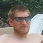 OliverWestxxx