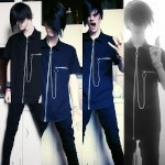emotwink18