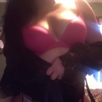 PinkLipz86