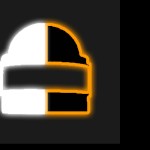 Buddyxp