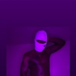 Mr_skimask