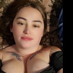 KinkyKitten2064