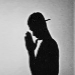 Theguyyouwerelookingfor