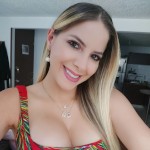 Flor roos