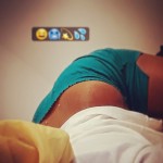 BigBaby1118