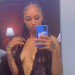 BossladyCo