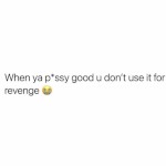SHoW oFF EnTeRTaiNMeNT