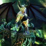 Maleficent312