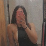 Kateloyy
