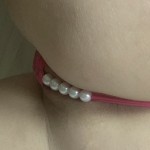 slicklilslit