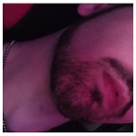 AngelGreyOfficial