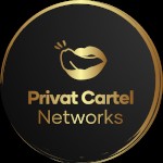 Privatcartel