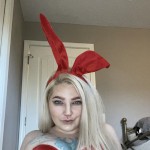 Ahoyitsjay
