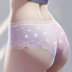 thejuliasantoro
