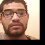 Big Dick Biracial