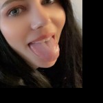 Foxxygirl1