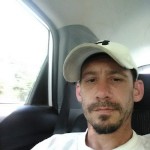 Tommy ray eeing