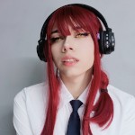 Mei Sucubus