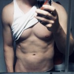 Blubb38