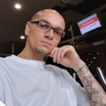 Jaronjohn