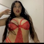 Emy Scarlett