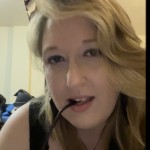 BuBuKitty83