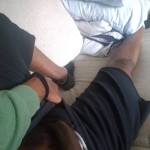 TheBestSex06