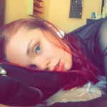 HaleyJade999