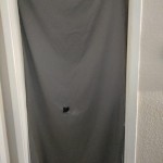 DallasGloryHole