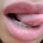 MissMLEWong