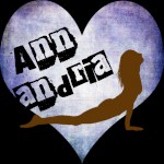 SL Ann Sandria