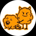 Popcornhub Channel