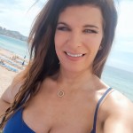giorgiabaaby