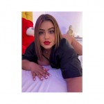 puchita009