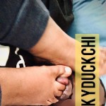 LuckyDuckChi