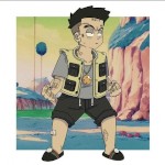 ScottPill69
