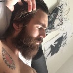 MrJacobK