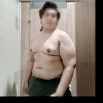 chub_uncut