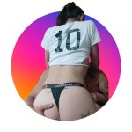 ZorritaMorocha
