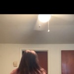 ShayyRenee