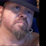 Biggboi8105