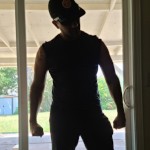 OneSexyAssNerd