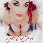 JoliTinChen