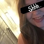 ForFeetFun