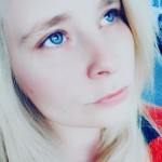 Momblondie