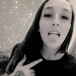 Caseycobb41